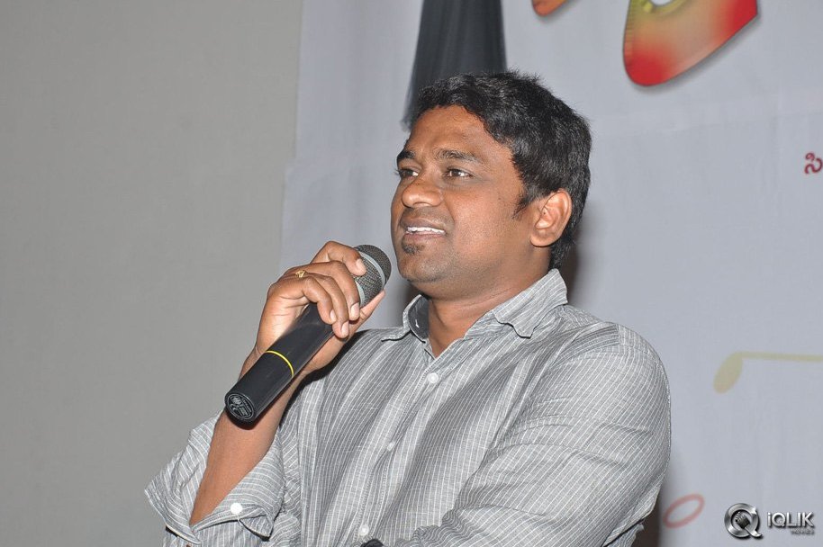 Darlinge-Osina-Darlinge-Movie-Audio-Launch